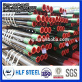 grade s135 drill pipe